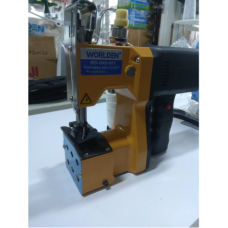 Worlden GK9 801